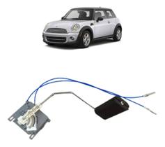 Boia Sensor Nível Gasolina Mini Cooper 07 A 15 16146766177 Boia Sensor Nível Gasolina Mini Cooper 07 A 15 16146766177
