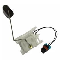 Boia Sensor Nível HB20 2012 Em Diante