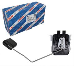 Boia Sensor Nível Honda Fit Flex 2006/2008 Original Bosch F000TE112N