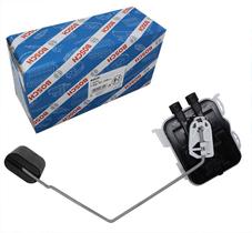 Boia Sensor Nível Honda New Civic Flex 2007 Até 2011 Bosch F000TE112M