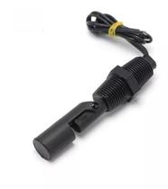 Boia Sensor Nivel Lateral Magnetico Agua Arduino Aquário