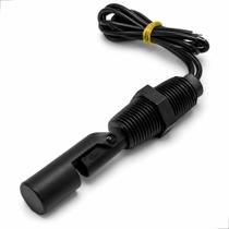 Boia Sensor Nivel Lateral Magnetico Agua Arduino Aquário Boia Sensor Nivel Lateral Magnetico Agua Arduino Aquário