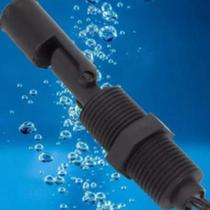 Boia Sensor Nivel Lateral Magnetico Agua Arduino Aquário