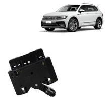 Boia Sensor Nivel Tanque Jetta Golf Passat Tiguan Mts-os80