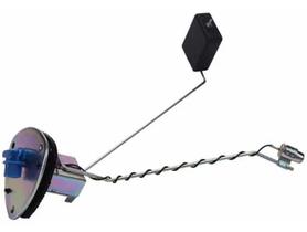 Boia Sensor Nivel Tanque Pajero 3.0 3.5 Gls Glx Mb571603 Boia Sensor Nivel Tanque Pajero 3.0 3.5 Gls Glx Mb571603