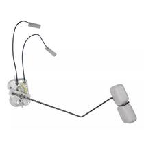 Boia Sensor Nivel Vw Saveiro G3 1.6 1.8 2.0 1999/ Em Diante Boia Sensor Nivel Vw Saveiro G3 1.6 1.8 2.0 1999/ Em Diante