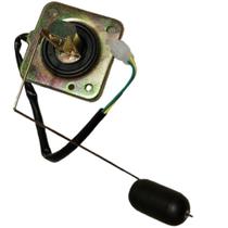 Bóia Sensor Tanque Combustível Moto Free 2024 Shineray Original Bóia Sensor Tanque Combustível Moto Free 2024 Shineray Original