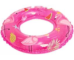 Boia Sereia inflável Infantil Praia e Piscina Para Criança Boia Sereia inflável Infantil Praia e Piscina Para Criança