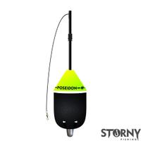 Boia Storny Cevadeira Poseidon 65gr