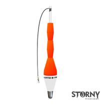 Boia Storny Torpedo Jupiter 55gr Boia Storny Torpedo Jupiter 55gr