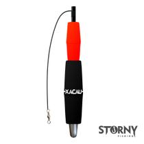 Boia Storny Torpedo Xacau 27gr Boia Storny Torpedo Xacau 27gr