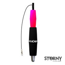 Boia Storny Torpedo Xacau 27gr Boia Storny Torpedo Xacau 27gr