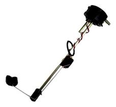 Boia Tanque 300L MBB 1114 1214 1418 410mm Boia Tanque 300L MBB 1114 1214 1418 410mm