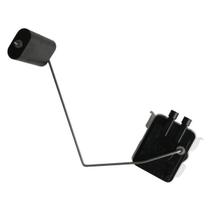 Bóia Tanque AGILE 1.4 2009 a 2014 Sensor Nível D.S.