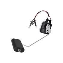 Boia Tanque Argo Cronos Uno 1.0 E 1.3 Flex 2016 Em Diante DS