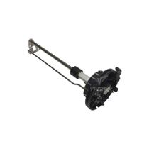 Boia Tanque Arla Para Iveco Tector - 41299333