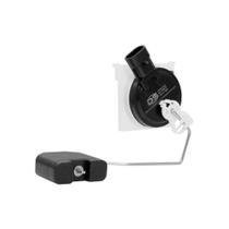 Boia Tanque Astra Vectra Zafira 1.8 E 2.0 2000 Em Diante DS Boia Tanque Astra Vectra Zafira 1.8 E 2.0 2000 Em Diante DS