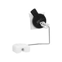 Boia Tanque Celta Prisma Corsa Classic 1.0 E 1.4 Flex 2005 Em Diante DS