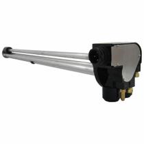 Boia tanque comb.iveco eurotracker/stralis imp. tanque de al Boia tanque comb.iveco eurotracker/stralis imp. tanque de al