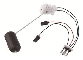 Bóia Tanque Comb Magnetron Fazer Factor150 13 à 19 Xtz150 Crosser 15 à 18 Ybr Factor 125 2017 à 2019