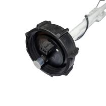 Boia tanque comb.mbb 1938s/1944/atego 1729s tq plastico 315l