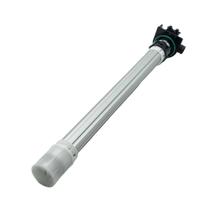 Boia tanque comb. mbb actros dt compatível com: mercedes ben