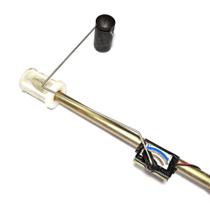 Boia tanque comb.mbb unipac reto 300 lts wz mercedes benz me