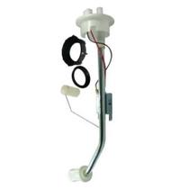 Boia tanque combustivel 150l mb 710/915 - 12m 6885420003