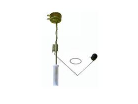 Boia tanque combustivel 300l mb 1214/1418/1618/1935 - 12m 3865427217