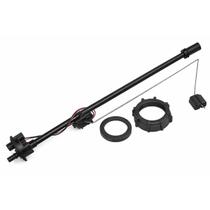 Boia Tanque Combustivel 590L Axor 1933S 9585420103
