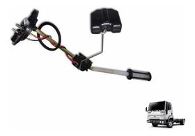 Boia Tanque Combustível Caminhão Vw 7100 8140 8150 9150 8120