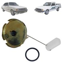 Boia Tanque Combustível Chevy 500 1990 1991 1992 1993 Alc/Gas