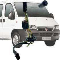 Bóia Tanque Combustível Ducato 1999 a 2005 1319002080