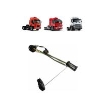 Boia tanque combustivel - eurocargo/tech/tector/stralis 503100969