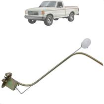 Boia Tanque Combustível F1000 1993 94 95 96 97 1998 Diesel Tq 110l 7001 Boia Tanque Combustível F1000 1993 94 95 96 97 1998 Diesel Tq 110l 7001