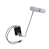 Boia Tanque Combustível F1000 3.6 4.9 Gasolina 1992 a 1998 - DS23148 Boia Tanque Combustível F1000 3.6 4.9 Gasolina 1992 a 1998 - DS23148