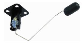 Boia Tanque Combustivel Factor 125 2009 A 2014