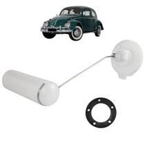 Boia Tanque Combustivel Fusca 1967 68 69 70 71 72 74 75 76 1977 Boia Tanque Combustivel Fusca 1967 68 69 70 71 72 74 75 76 1977