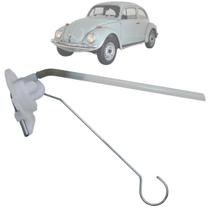 Boia Tanque Combustível Fusca 1977 78 79 80 81 82 83 A 1986 Boia Tanque Combustível Fusca 1977 78 79 80 81 82 83 A 1986