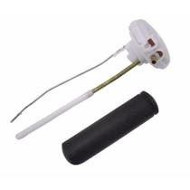 Boia Tanque Combustível Fusca 78/96 - Com Pescador