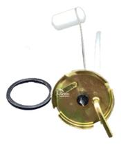 Boia Tanque Combustível Gol/Parati 1983 1984 S/retorno Alcool