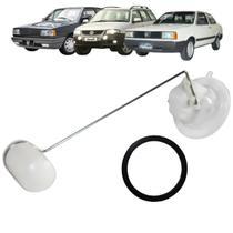 Boia Tanque Combustível Gol Saveiro Voyage 1983 84 85 86 87 a 1994 55 Litros Boia Tanque Combustível Gol Saveiro Voyage 1983 84 85 86 87 a 1994 55 Litros