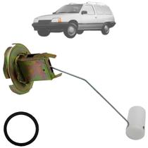 Boia Tanque Combustível Ipanema 1989 1990 1991 Alc/gas