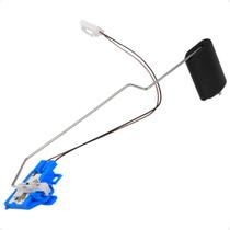 Bóia Tanque Combustível IX35 2.0 2010 a 2014 Sensor Nível