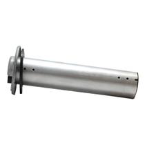 Boia Tanque Combustível Kombi 81 82 83 84 85 86 87 17,5 Cm