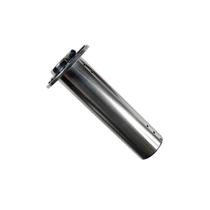 Boia Tanque Combustível Kombi 81 82 83 84 85 86 87 17,5cm Boia Tanque Combustível Kombi 81 82 83 84 85 86 87 17,5cm