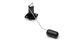 Boia tanque combustivel magnetron factor 125 2009 ate 2014