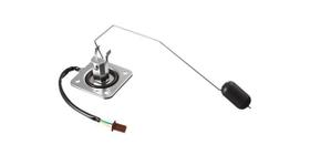 Boia tanque combustivel magnetron suzuki yes 125