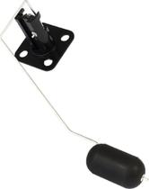 Bóia Tanque Combustível Magnetron Yamaha Ybr Factor 125 2009 à 2015