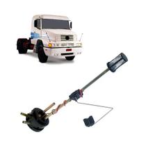 Boia Tanque Combustivel MB 1618, 1935 89 a 95 - 3885427117